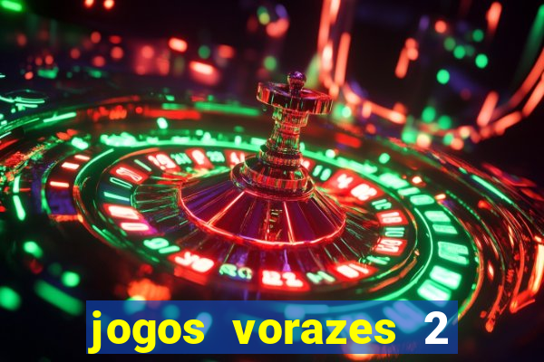 jogos vorazes 2 rede canais